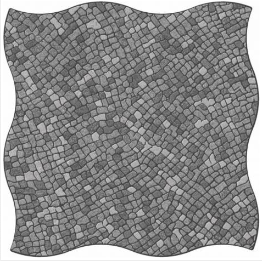 <br />
<b>Notice</b>:  Trying to get property of non-object in <b>/home/llanod98/public_html/interiores/Articulo.php</b> on line <b>359</b><br />
